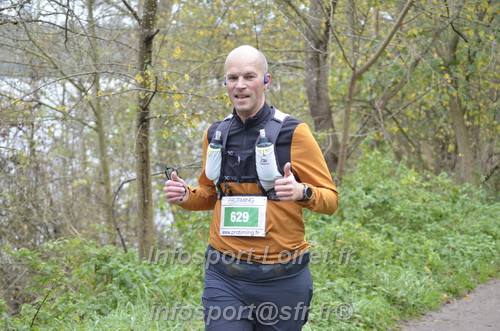 Les Foulees du Dragon 2025/FDRAGON_2025_04615.JPG